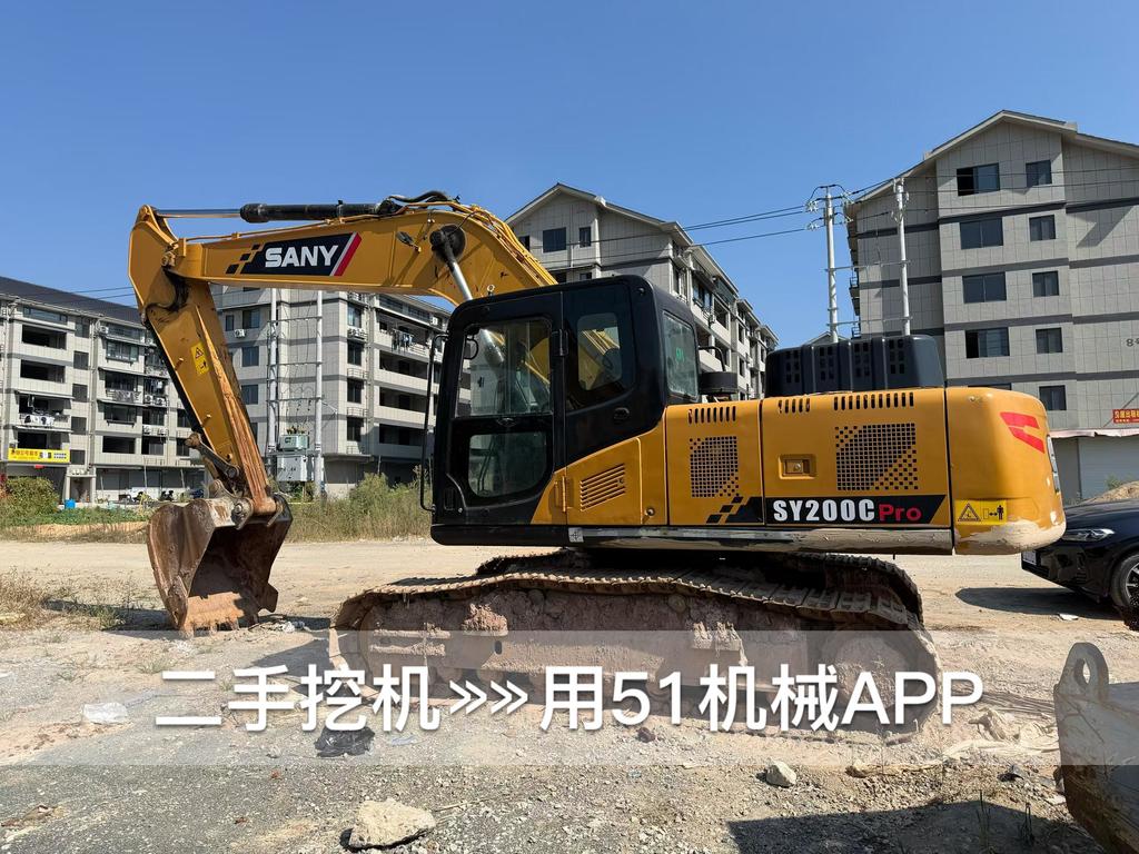 https://assets.gongji58.com/circle/2026-10-31/98opslr9vm1793456260.png?watermark/1/image/a29kbzovL2dqZ2ovd2F0ZXJtYXJrL3dqLnBuZw/gravity/South/dx/0/dy/200/wst/2/ws/1|imageView2/0/w/1024/interlace/1